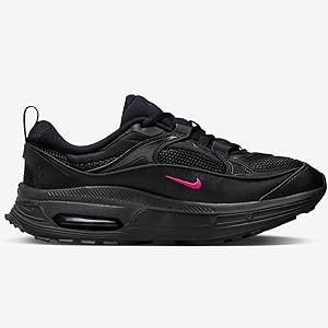 Amazon.co.jp: Nike FB8636-001 Air Max Bliss W Air Max BLISS